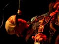 Marcel Chagnon with Jessica Andrews (Live) Atlanta, Ga