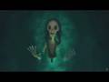  - MovieZen Video