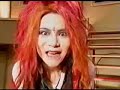 hide - \"Oblaat\" PV
