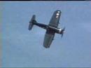 F4U Display F4U Display