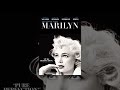 My Week With Marilyn