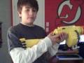 videos de Sep 10 2016 - VID00027