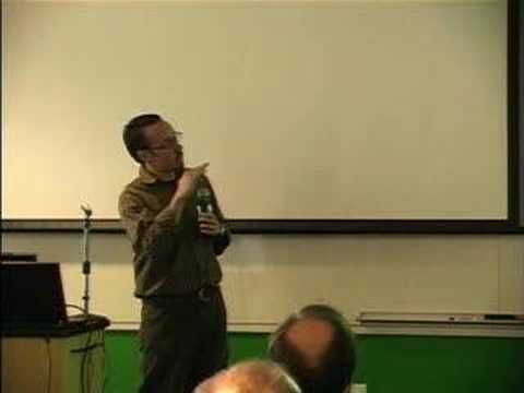 Seamless Information Capture and ...