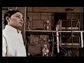 dopplereffekt's music video for 