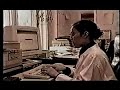 Dopplereffekt- \"Scientist\" Dopplereffekt- \"Scientist\"