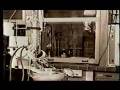 Dopplereffekt- Scientist