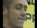 Valentino Rossi: 8 times Motogp world champion tribute