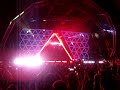 Daft Punk 05 Summercase Barcelona Daft Punk 05 Summercase Barcelona