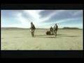 Due Due rendido a tus pies (video clip)