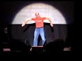 The funniest 6 minutes you will ever see! Remember how many of these you have done!Judson Laipply is dancingInteresting facts: After graduating from Bluffton University with a BA and from Bowling Green State University with a Master's degree, Judson Laipply burst onto the speaking scene and has quickly become a breath of fresh air in a sometimes-suffocating world. Combining an amazing ability to make people laugh and think, his presentations are down to earth and highly motivational, creative and appealing, humorous and thought provoking, lively and enriching. Drawing from his vast array of experiences that include: working on a cruise ship, working at a camp in Colorado, being a certified Aerobics instructor, teaching college courses, being a published poet, part- time auctioneer, and weekly columnist; he can relate to almost any audience. Whether a specific program or a program designed to meet your specific needs, you can be sure you will be satisfied. Here are a few words from Judson: