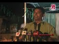 Power cuts are the signal that UPFA, SLFP govts are heading home