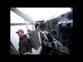Big Game Hunting Canada - Moose Hunting - Bear Hunting Canada 