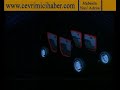 Tata Nano En Ucuz Araba