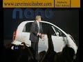 Tata Nano En Ucuz Araba