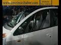 Tata Nano En Ucuz Araba