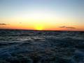 videos de Rolling Sea at sunset from MCM 7