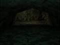 Let's Play Metal Gear Solid P25