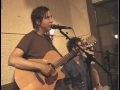 john vanderslice performs 