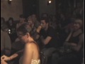 john vanderslice performs 