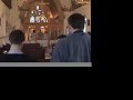 Salve Regina Caelorum Salve Regina Caelorum