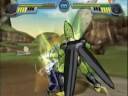 DBZ Video Games  Dragon Ball Z Infinite World -HD 2008