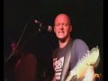 Elliott - Suitcase and Atoms (Photorecording DVD)