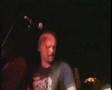 Elliott - Suitcase and Atoms (Photorecording DVD)