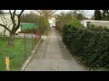 videos de Szczecin Polska Poland Polen Pologne Polonia Stettin Stetinum HiDef Video with a Stereo Sound