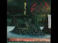 EXOUSIA - SANGRE
