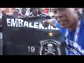 Click on this image to view the video!