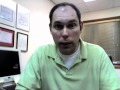Credit Repair if you are a Mid 500 credit score