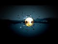 GSMGENIUS BALL AURA