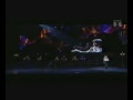 Musical of the Year 1996 - Show 1 (5:8)