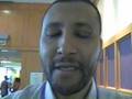 Badr International Ethiopian Muslims Federation