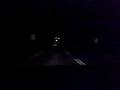 videos de VQ stasteman doing a burnout.