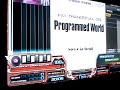 IIDX Empress CS Programmed World [a] AA