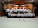 Takehara Sensei - Nov 21, 2008 f Takehara Sensei - Nov 21, 2008 f