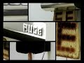 [100% Design Tokyo]?????????