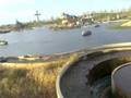 Big Water Slide