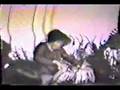  - MovieZen Video