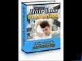 Health eBook Health eBook