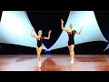 4th Aerobic Gymnastics World Age Group Competitions Rodez /FRA/ 15-17.06.2010. Aliz Major, Hunor Tácsik (HUN) AG1 MP Final 3rd place