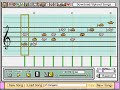 the-legend-of-zelda-dungeon-theme-on-mario-paint-composer.html