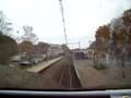 Baarn (linkerspoor)