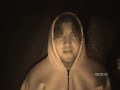 Ritual Satanico - RuzafaRocks