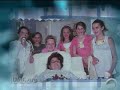 Pediatric Spinal Trauma Surgery: Melinda\'s Journey