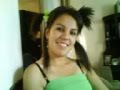 videos de My's amigui migui'zZz