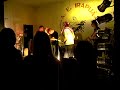 Virus Tarja Pretta - Verdadeiros Amigos