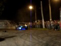 PRO TORK PHYRA SHOW ANDRADINA 2009 soltando os vulcoes.MPG