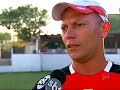 Escolinha de Futebol do S�o Paulo Imirim